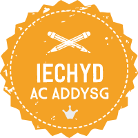 Addysg a Iechyd