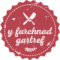 Y Farchnad Gartref