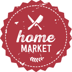 Home Market