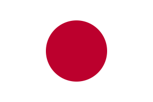 Japaneaidd